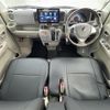 suzuki every-wagon 2023 CFJ1840334 image 16