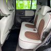 suzuki alto-lapin 2014 quick_quick_DBA-HE22S_HE22S-835222 image 7