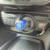 toyota prius 2019 -TOYOTA--Prius DAA-ZVW51--ZVW51-8061160---TOYOTA--Prius DAA-ZVW51--ZVW51-8061160- image 7