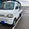 suzuki carry-truck 2001 -SUZUKI--Carry Truck GD-DB52T--DB52T-279781---SUZUKI--Carry Truck GD-DB52T--DB52T-279781- image 3