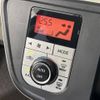 toyota passo 2016 -TOYOTA--Passo DBA-M700A--M700A-0008482---TOYOTA--Passo DBA-M700A--M700A-0008482- image 6