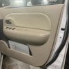 toyota sienta 2004 -TOYOTA--Sienta CBA-NCP81G--NCP81-0060425---TOYOTA--Sienta CBA-NCP81G--NCP81-0060425- image 14