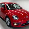 volkswagen the-beetle 2018 CFJ1792122 image 6