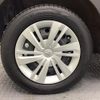 toyota roomy 2021 CFJ1844114 image 20