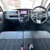 daihatsu tanto 2017 quick_quick_LA600S_LA600S-0600800 image 6