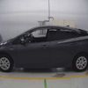 toyota prius 2019 -TOYOTA--Prius ZVW55-8070982---TOYOTA--Prius ZVW55-8070982- image 5