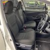 toyota vitz 2019 -TOYOTA--Vitz DAA-NHP130--NHP130-4009701---TOYOTA--Vitz DAA-NHP130--NHP130-4009701- image 8