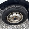 suzuki carry-truck 1998 9515d448c8d24a11ea7313ebe954f609 image 57