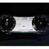 land-rover range-rover 2023 CFJ1781209 image 14