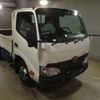 toyota dyna-truck 2017 -TOYOTA--Dyna TKG-XZC605--XZC605-0017334---TOYOTA--Dyna TKG-XZC605--XZC605-0017334- image 5