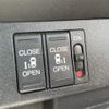 honda stepwagon 2017 -HONDA--Stepwgn DBA-RP3--RP3-1123541---HONDA--Stepwgn DBA-RP3--RP3-1123541- image 12