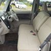 daihatsu tanto 2014 CFJ1514728 image 8