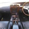 toyota hilux-surf 1996 -TOYOTA--Hilux Surf KZN185W-0028982---TOYOTA--Hilux Surf KZN185W-0028982- image 9