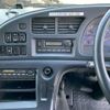 isuzu giga 2015 GOO_NET_EXCHANGE_0700644A30250501W001 image 38