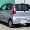 nissan dayz 2017 -NISSAN--DAYZ DBA-B21W--B21W-0453651---NISSAN--DAYZ DBA-B21W--B21W-0453651- image 15