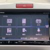 honda freed 2016 -HONDA--Freed DBA-GB3--GB3-1647090---HONDA--Freed DBA-GB3--GB3-1647090- image 18