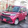 daihatsu thor 2017 -DAIHATSU--Thor DBA-M900S--M900S-0019634---DAIHATSU--Thor DBA-M900S--M900S-0019634- image 1