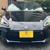 toyota gr86 2024 CFJ1793238 image 4