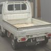 mitsubishi minicab-truck 2019 -MITSUBISHI--Minicab Truck DS16T--388053---MITSUBISHI--Minicab Truck DS16T--388053- image 2