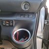 toyota sienta 2017 -TOYOTA--Sienta DBA-NSP170G--NSP170-7088572---TOYOTA--Sienta DBA-NSP170G--NSP170-7088572- image 20