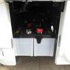 toyota camroad undefined CFJ1247142 image 60