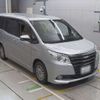 toyota noah 2014 CFJ1567783 image 10