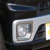 daihatsu wake 2015 -DAIHATSU--WAKE LA710S--0006650---DAIHATSU--WAKE LA710S--0006650- image 18