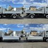 isuzu elf-truck 2017 CFJ1817104 image 10