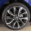 toyota corolla-sport 2023 CFJ1659495 image 6