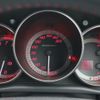 mazda axela 2009 -MAZDA 【名変中 】--Axela BK3P--305414---MAZDA 【名変中 】--Axela BK3P--305414- image 31