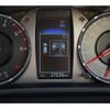 toyota hilux 2023 CFJ1703492 image 8