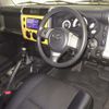 toyota fj-cruiser 2012 -TOYOTA--FJ Curiser GSJ15W-0119712---TOYOTA--FJ Curiser GSJ15W-0119712- image 4