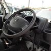 suzuki carry-truck 2018 -SUZUKI--Carry Truck EBD-DA16T--DA16T-424679---SUZUKI--Carry Truck EBD-DA16T--DA16T-424679- image 12