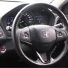 honda vezel 2014 -HONDA 【伊豆 300ﾅ 329】--VEZEL RU3--RU3-1007863---HONDA 【伊豆 300ﾅ 329】--VEZEL RU3--RU3-1007863- image 27