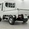 daihatsu hijet-truck 2025 -DAIHATSU--Hijet Truck 3BD-S510P--S510P-0596761---DAIHATSU--Hijet Truck 3BD-S510P--S510P-0596761- image 15