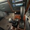 toyota hilux-surf 1997 quick_quick_RZN185W_RZN185-0024637 image 11
