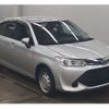 toyota corolla-axio 2017 -TOYOTA--Corolla Axio DBA-NZE164--NZE164-7047514---TOYOTA--Corolla Axio DBA-NZE164--NZE164-7047514- image 1