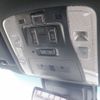 toyota alphard 2022 -TOYOTA--Alphard 6AA-AYH30W--AYH30-0145663---TOYOTA--Alphard 6AA-AYH30W--AYH30-0145663- image 10