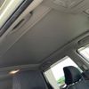 honda fit 2011 -HONDA--Fit DAA-GP1--GP1-1075436---HONDA--Fit DAA-GP1--GP1-1075436- image 14