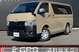 toyota hiace-van 2024 -TOYOTA--Hiace Van GDH201V--GDH201-1104406---TOYOTA--Hiace Van GDH201V--GDH201-1104406-