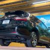 toyota harrier 2017 -TOYOTA--Harrier DBA-ASU60W--ASU60-0004052---TOYOTA--Harrier DBA-ASU60W--ASU60-0004052- image 17