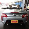 daihatsu copen 2014 quick_quick_DBA-LA400K_LA400K-0005384 image 8