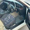 nissan laurel 2000 -NISSAN--Laurel GF-GC35--GC35-053016---NISSAN--Laurel GF-GC35--GC35-053016- image 14