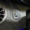 mercedes-benz cls-class 2018 quick_quick_DAA-257359_WDD2573592A022927 image 4