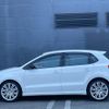 volkswagen polo 2015 quick_quick_6RCZE_WVWZZZ6RZFY192086 image 3