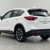 mazda cx-5 2015 -MAZDA--CX-5 LDA-KE2FW--KE2FW-203514---MAZDA--CX-5 LDA-KE2FW--KE2FW-203514- image 6