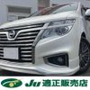 nissan elgrand 2017 -NISSAN--Elgrand DBA-TNE52--TNE52-044179---NISSAN--Elgrand DBA-TNE52--TNE52-044179- image 2