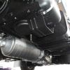 mitsubishi-fuso canter 2025 CFJ1724483 image 15