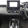 toyota corolla 2020 CFJ1686826 image 10