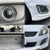 suzuki swift 2015 CFJ1785723 image 7